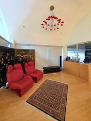 Bukit Tinggi Road (D11), Semi-Detached #482773491